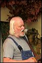 img_6575